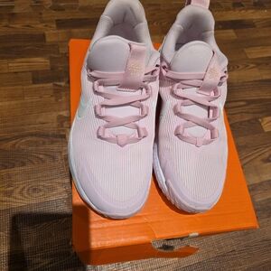 Nike Star Runner 4 Pink